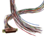 MDM-37SH003F-F222