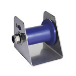 FSSFANRL6000A00