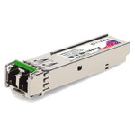 CWDM-SFP-1370-40-C