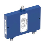 R595357225