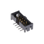STMM-105-02-L-D-SM-K-TR