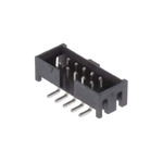 STMM-105-02-T-D-SM-K