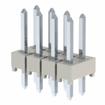 HTSW-104-07-T-D