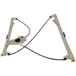 OPTR2449L WINDOW REGULATOR