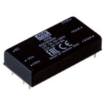 RSDW40H-48