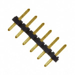TMM-103-01-G-D