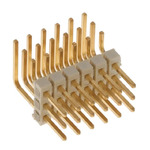 HTSW-106-08-G-T-RA