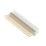 HTSW-120-25-L-D-RA