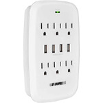 WMS 6S 4USB