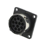 TR1412RFH1NB