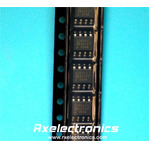 AD654JRZ-REEL7