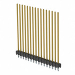 HTSW-116-21-S-S-LL