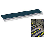GSA960GRAYGREEN