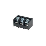 DT-39-B01M-03(R)