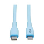 M102AB-003-S-LB
