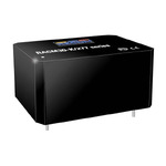 RACM30-24SK/277