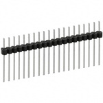 PEC20SAHN