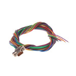 MDM-9SH006F-A174-F222