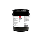 100 CLEAR PTB 5GL PAIL - 59773 - IMP