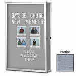 UVRDS23EZ-GREY-SATIN