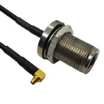 CBE-MCLMGT-NF3WT-220MM