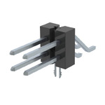 TSM-102-02-T-DH-LC