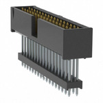 ZSS-117-03-S-D-740-LL