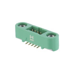 G125-MS11005M1R