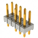 HTSW-105-07-G-D-008
