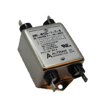 AMI-M12A-1-3-B