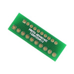 F200T254P10