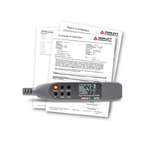 RHT05-NIST