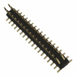 PRPN182MAMS