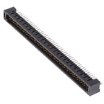 TFM-150-01-L-D-WT