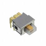 ASE2N-5M-10-Z