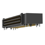 SEAF-40-01-L-06-1-RA-LP-TR