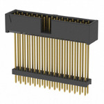 ZSS-115-08-G-D-1148