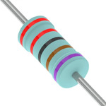 MFP-25BRD52-2K2