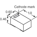 SMP1345-040LF Image.