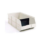 30348BEIGE