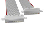 M7OOK-2506J