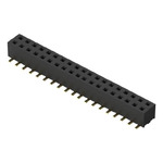 BF100-38-A-C-0-0625-N-D