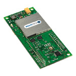 MTSMC-L4N1-U.R1A-SP