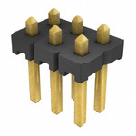 MTLW-103-05-G-D-170