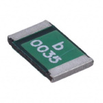 0ZCC0035FF2C