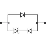 ESD5V3U1U-02LS E6327 Image.