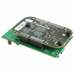 FRDM-HB2001-EVM Image.