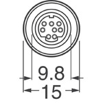 MD-30J Image.