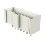 MDF6-16DP-3.5DSA(05)