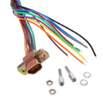 MDM-9SH006P